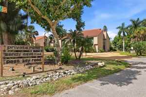 featured image of 216 Pass Key Rd #216