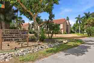 216 Pass Key Rd #216 - Photo 1 of 1