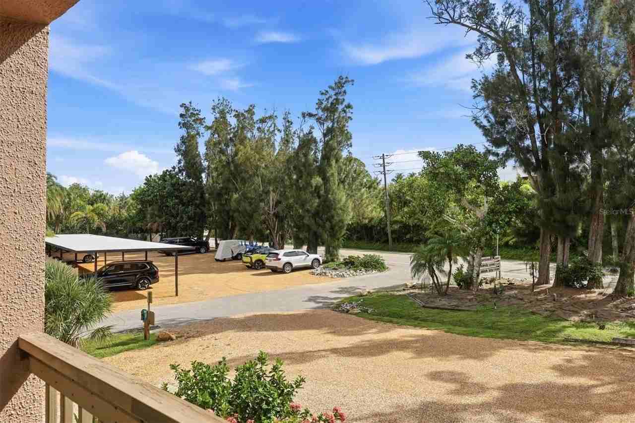 216 Pass Key Rd #216 - Photo 4 of 50