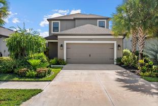 15360 Isla Palma Ln - Photo 1 of 1