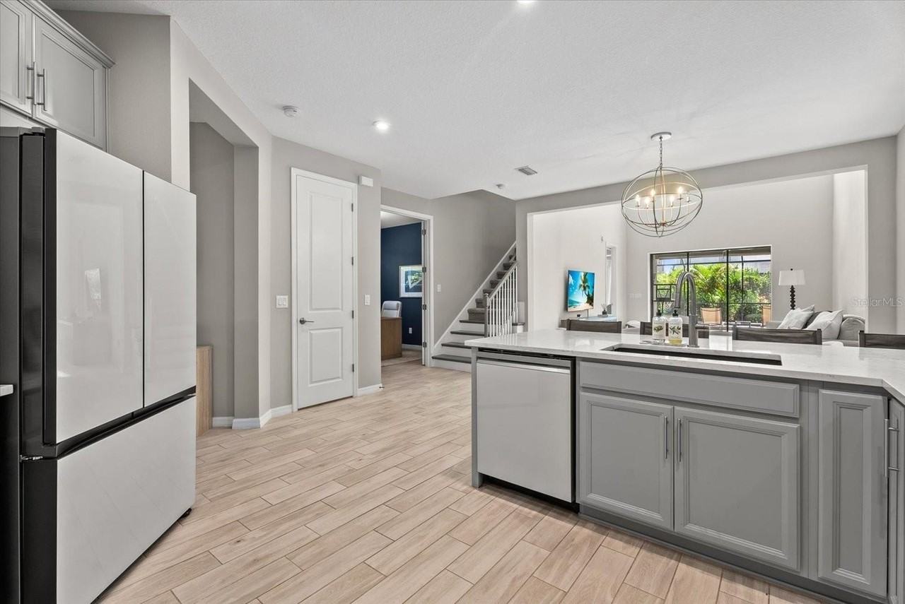 15360 Isla Palma Ln - Photo 6 of 50