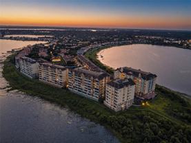 8749 The Esplanade #24 - Photo 1 of 1