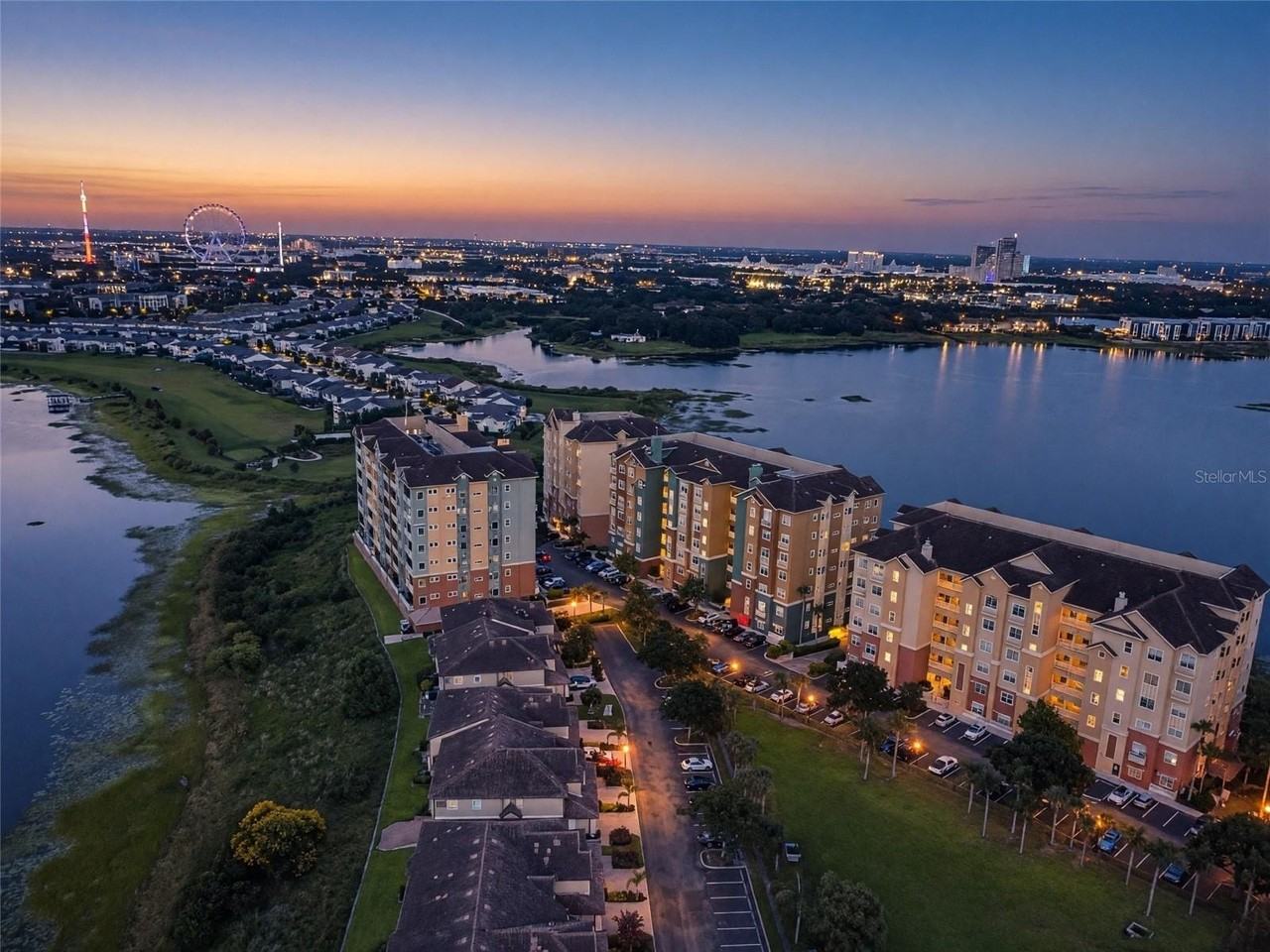 8749 The Esplanade #24 - Photo 2 of 40