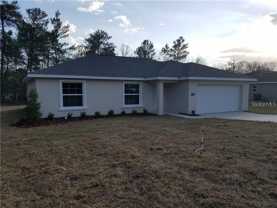 6382 Sw 143rd Lane Rd - Photo 1 of 1