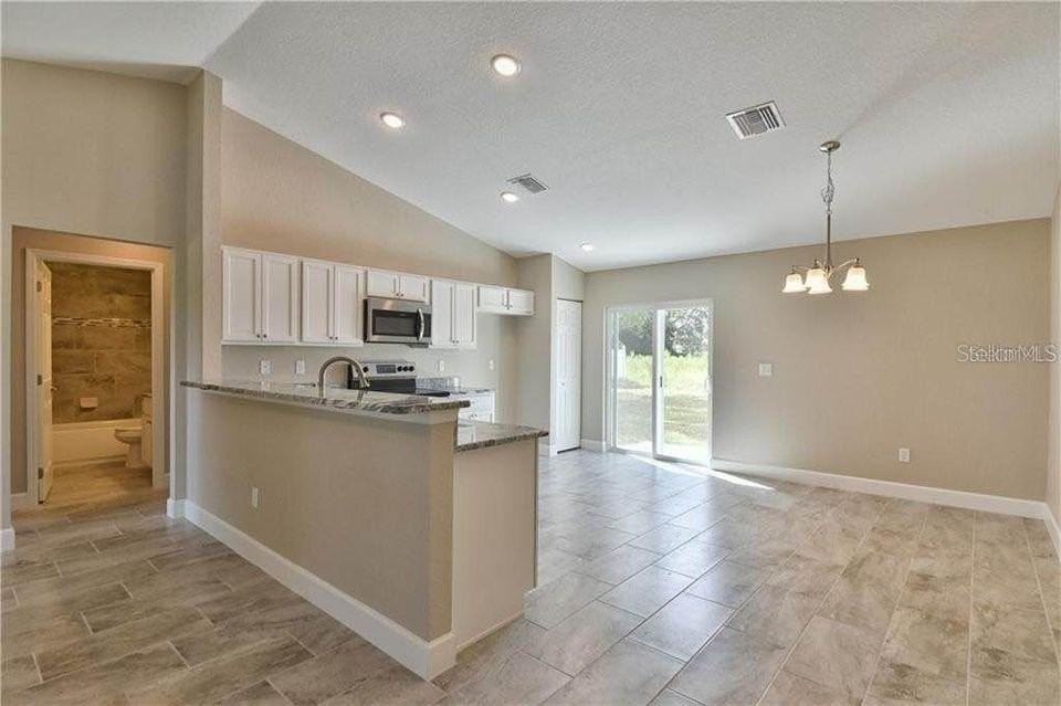 6382 Sw 143rd Lane Rd - Photo 2 of 5