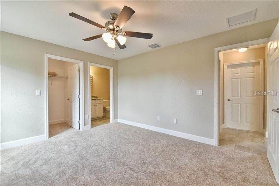 6382 Sw 143rd Lane Rd - Photo 3 of 5