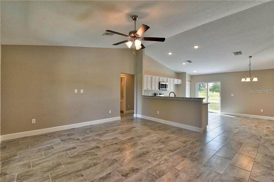 6382 Sw 143rd Lane Rd - Photo 4 of 5