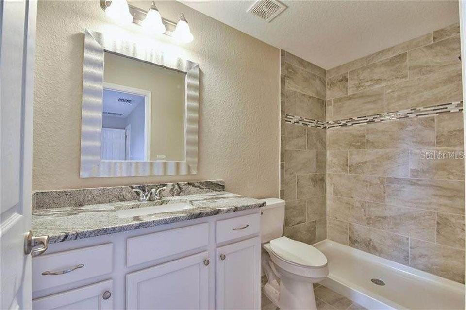 6382 Sw 143rd Lane Rd - Photo 5 of 5