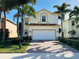 5780 Azalea Circle - Photo 1 of 1