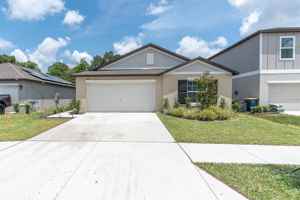 featured image of 10155 Gentle Rain Dr