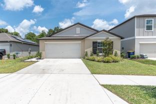 10155 Gentle Rain Dr - Photo 1 of 1