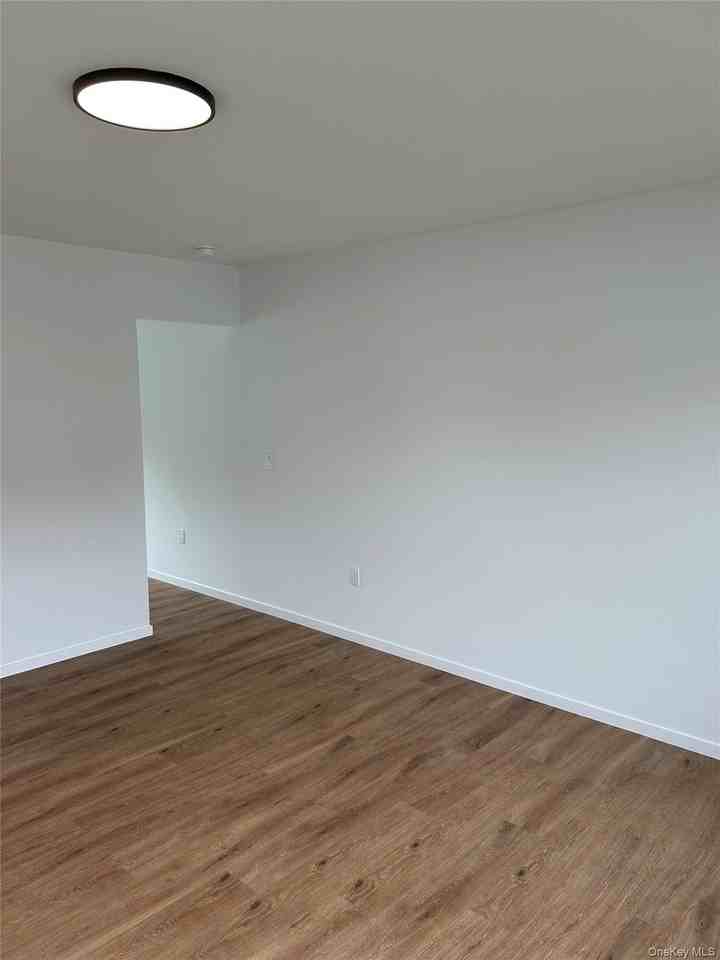 325 Montauk Hwy #1 - Photo 2 of 14