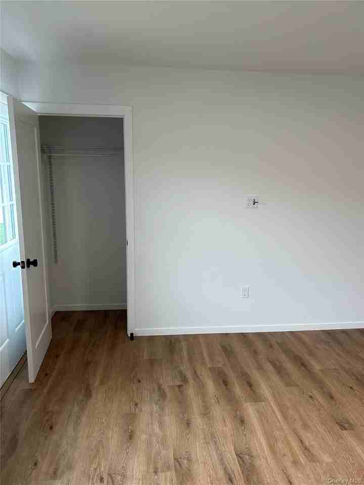 325 Montauk Hwy #1 - Photo 3 of 14