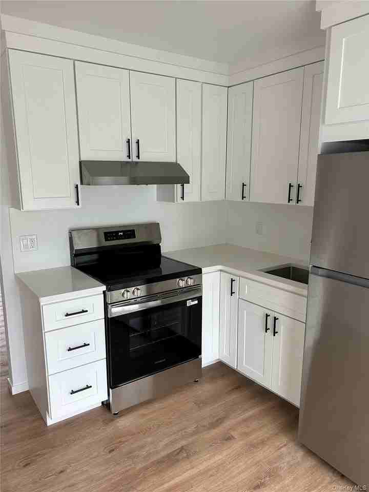 325 Montauk Hwy #1 - Photo 4 of 14
