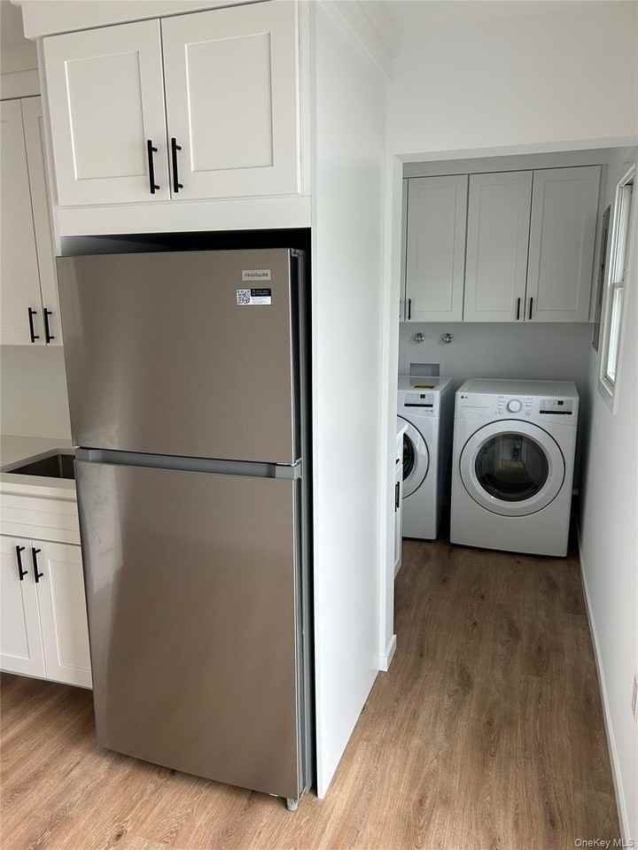 325 Montauk Hwy #1 - Photo 5 of 14