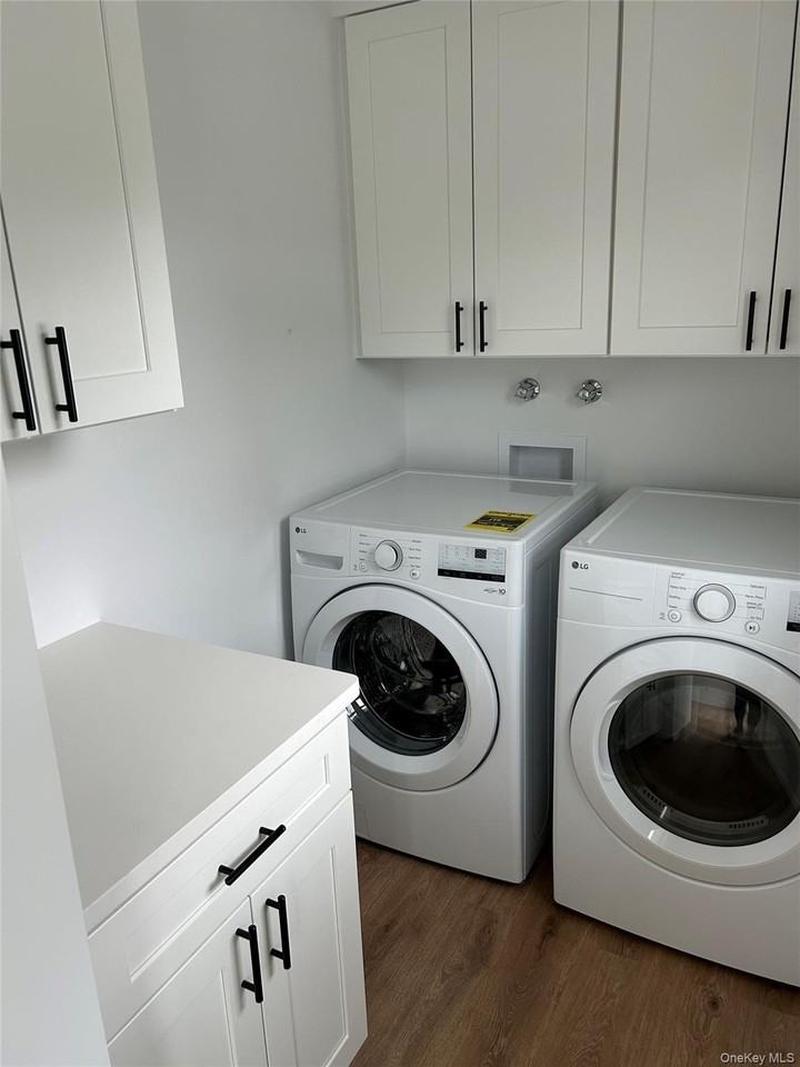 325 Montauk Hwy #1 - Photo 6 of 14