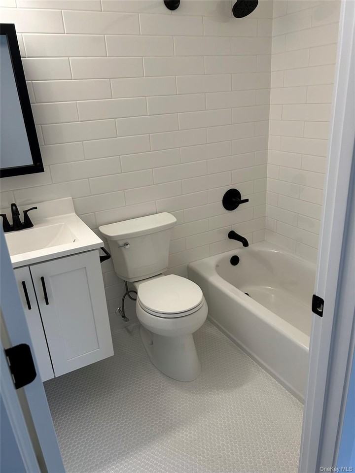 325 Montauk Hwy #1 - Photo 7 of 14