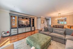 16 Pine St - Photo 1 of 1