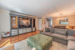 16 Pine St - Photo 1 of 1