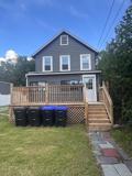 215 N Hamilton St #2 - Photo 1 of 1