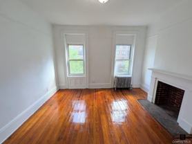 443 Lincoln Pl #3L - Photo 1 of 1