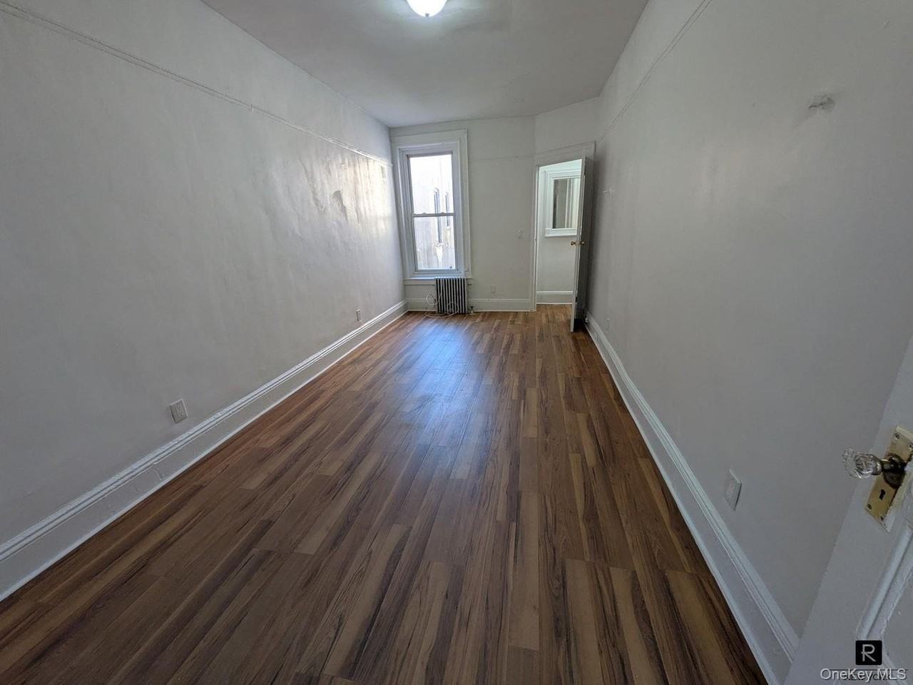 443 Lincoln Pl #3L - Photo 3 of 14