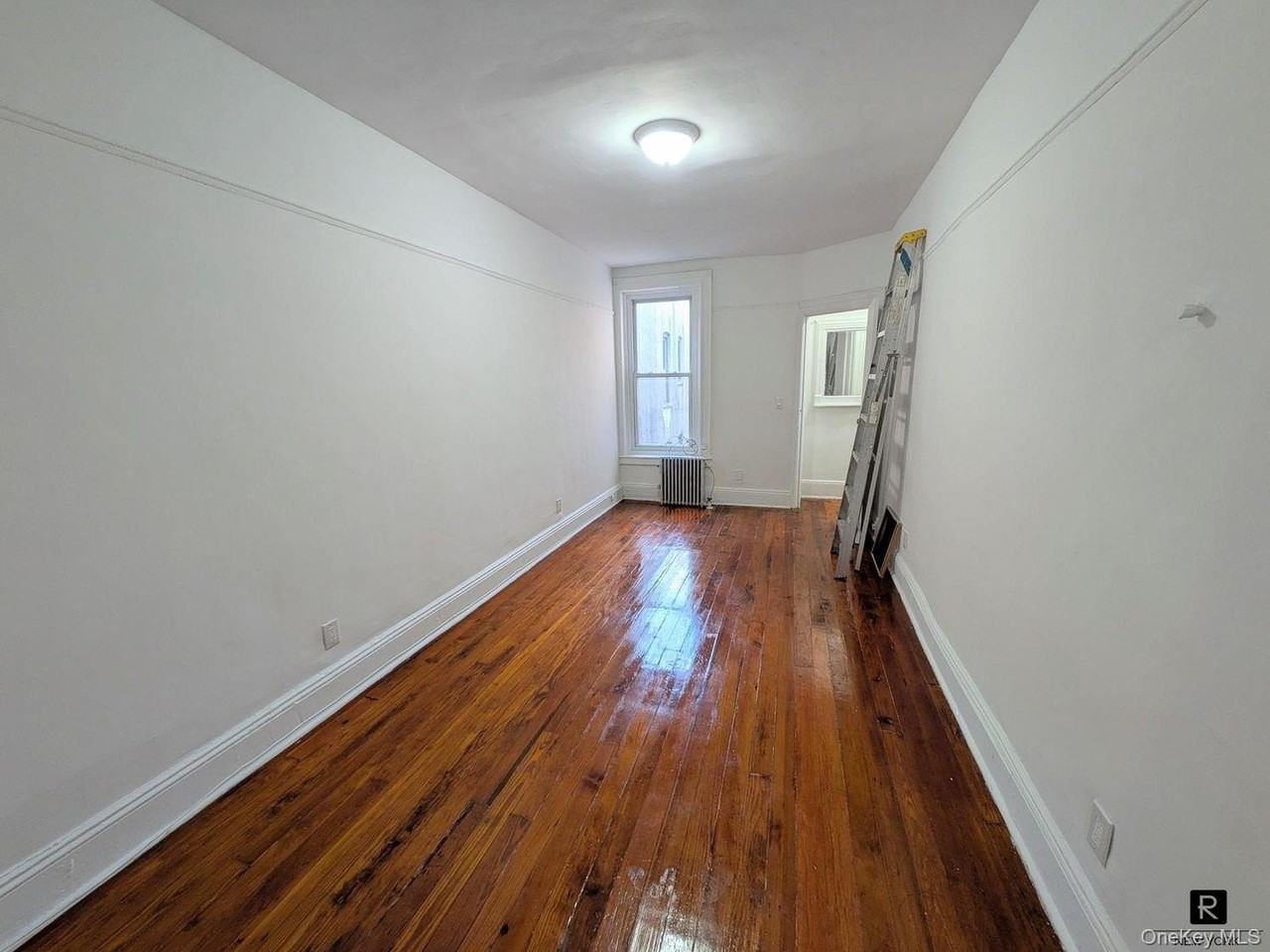 443 Lincoln Pl #3L - Photo 4 of 14