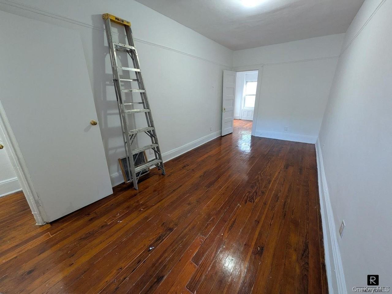 443 Lincoln Pl #3L - Photo 5 of 14