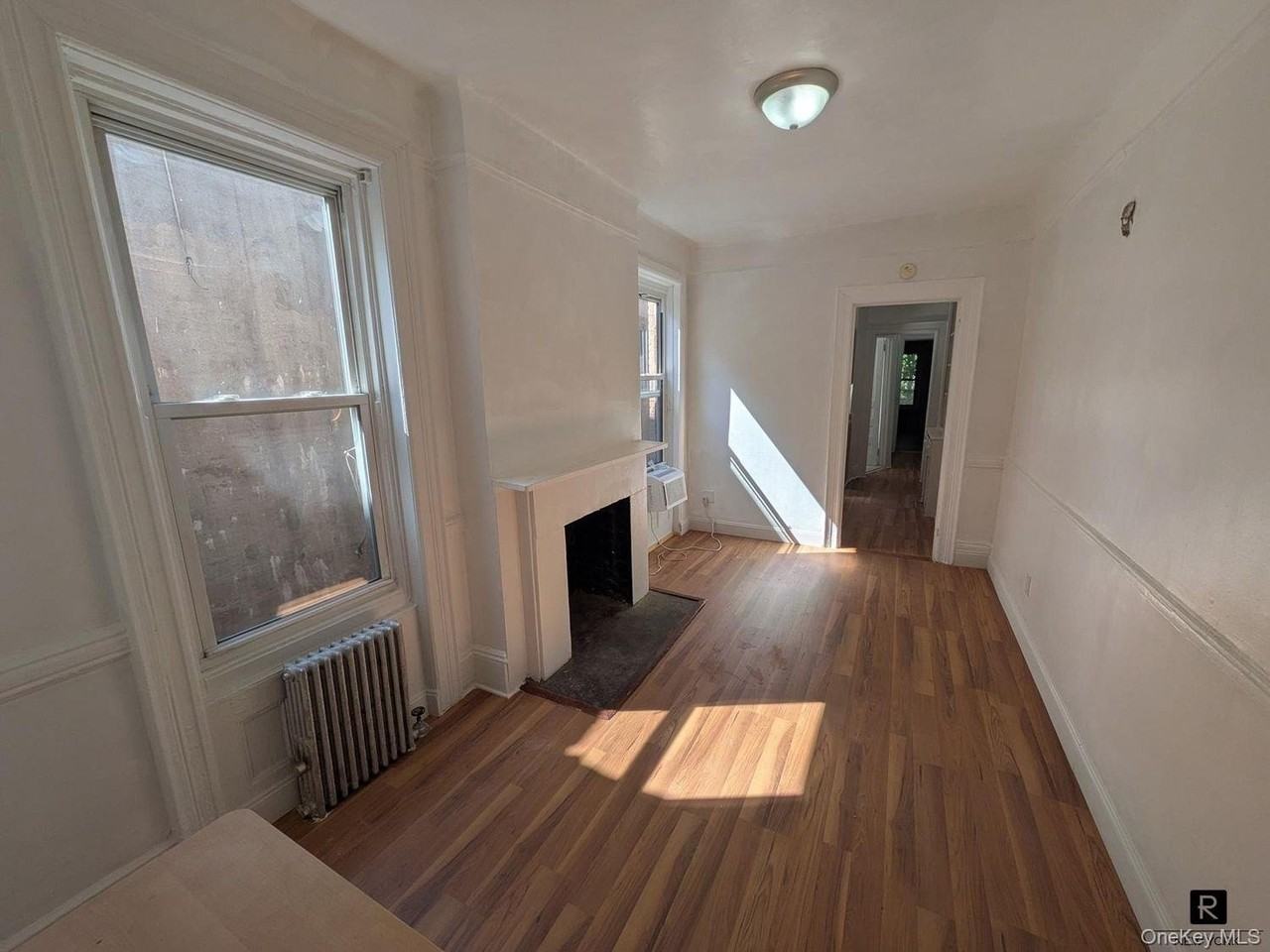 443 Lincoln Pl #3L - Photo 6 of 14