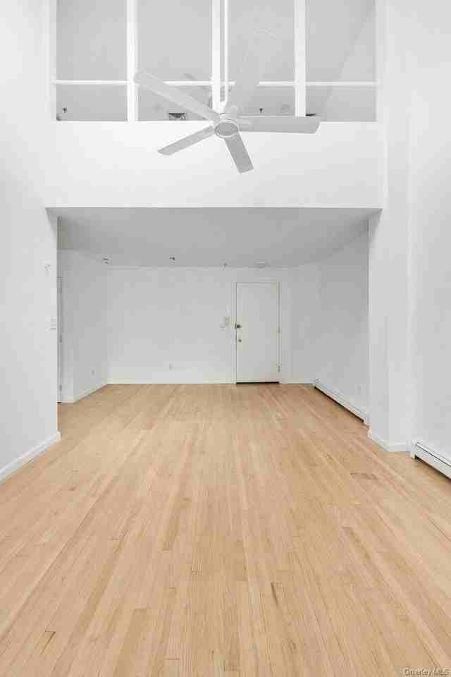 125 Bergen St #3A - Photo 2 of 12