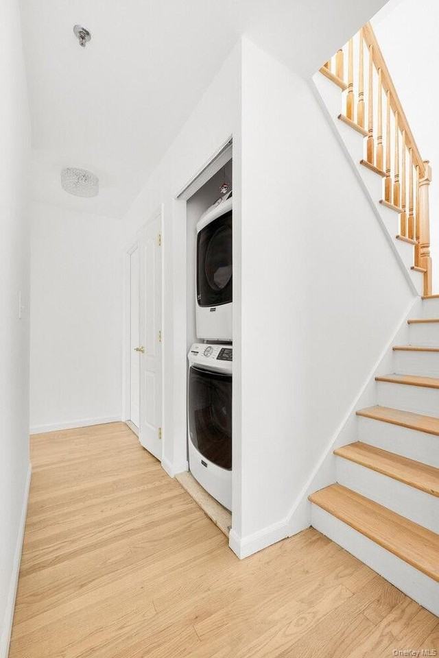 125 Bergen St #3A - Photo 6 of 12