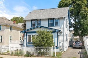 featured image of 200 Riverside Ave