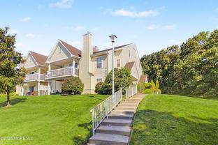 15 Nashville Ct - Photo 1 of 1