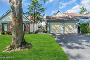 145 Old Orchard Ln - Photo 1 of 1