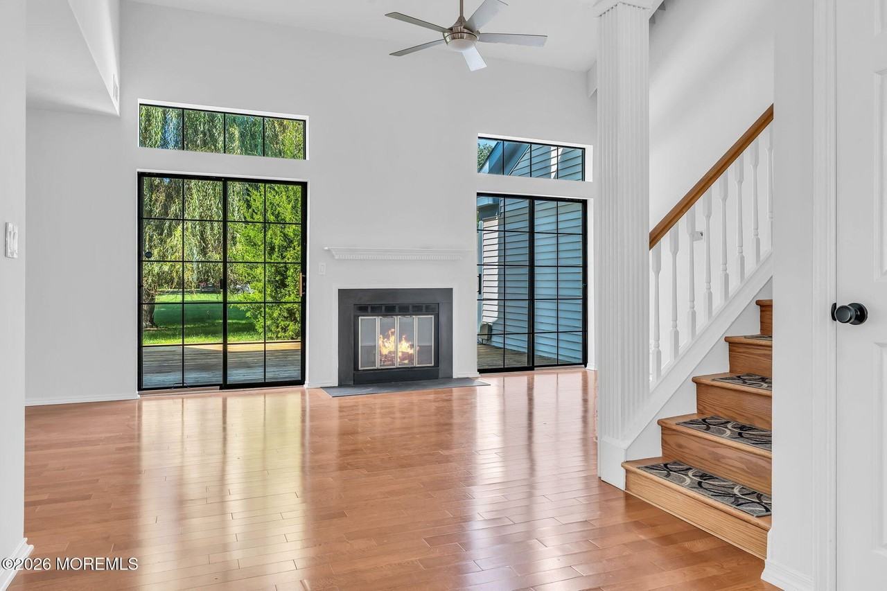 145 Old Orchard Ln - Photo 6 of 40