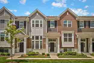 2923 Madison Dr - Photo 1 of 1