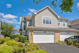 1829 Golden Gate Ln - Photo 1 of 1