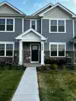 featured image of 2304 Noble Ln