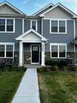 2304 Noble Ln - Photo 1 of 1