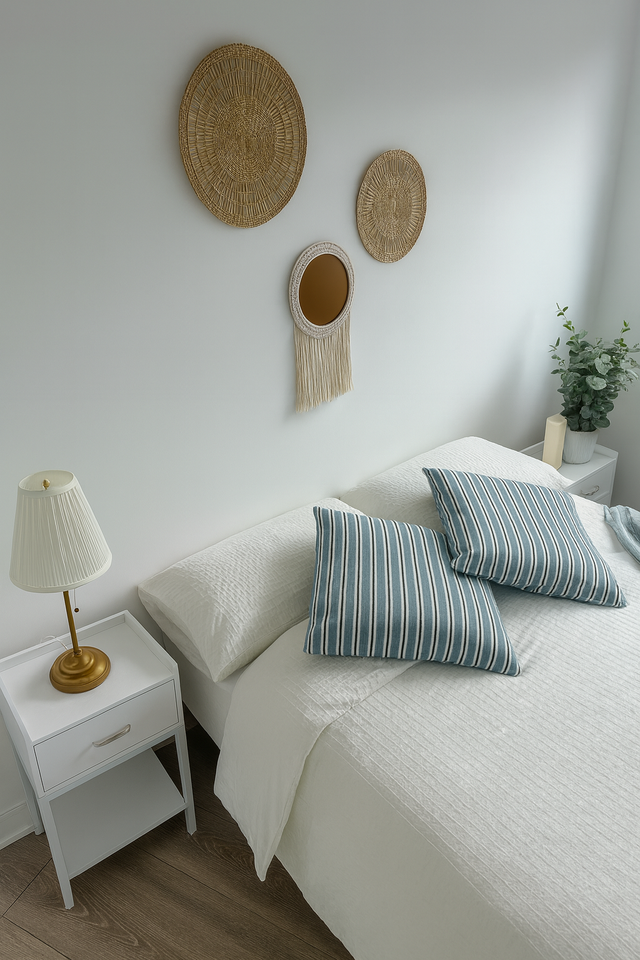159 Wellesley Street East - Photo 2 of 7