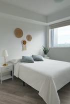 159 Wellesley Street East - Photo 1 of 1