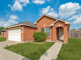 76 Daisy Dr - Photo 1 of 1