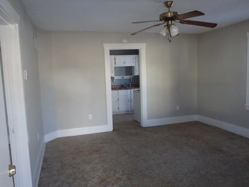 6 Pendleton St - Photo 2 of 12