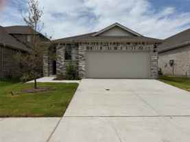 6010 Alderton Dr - Photo 1 of 1
