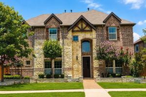 featured image of 11366 Corsicana Dr