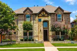 11366 Corsicana Dr - Photo 1 of 1