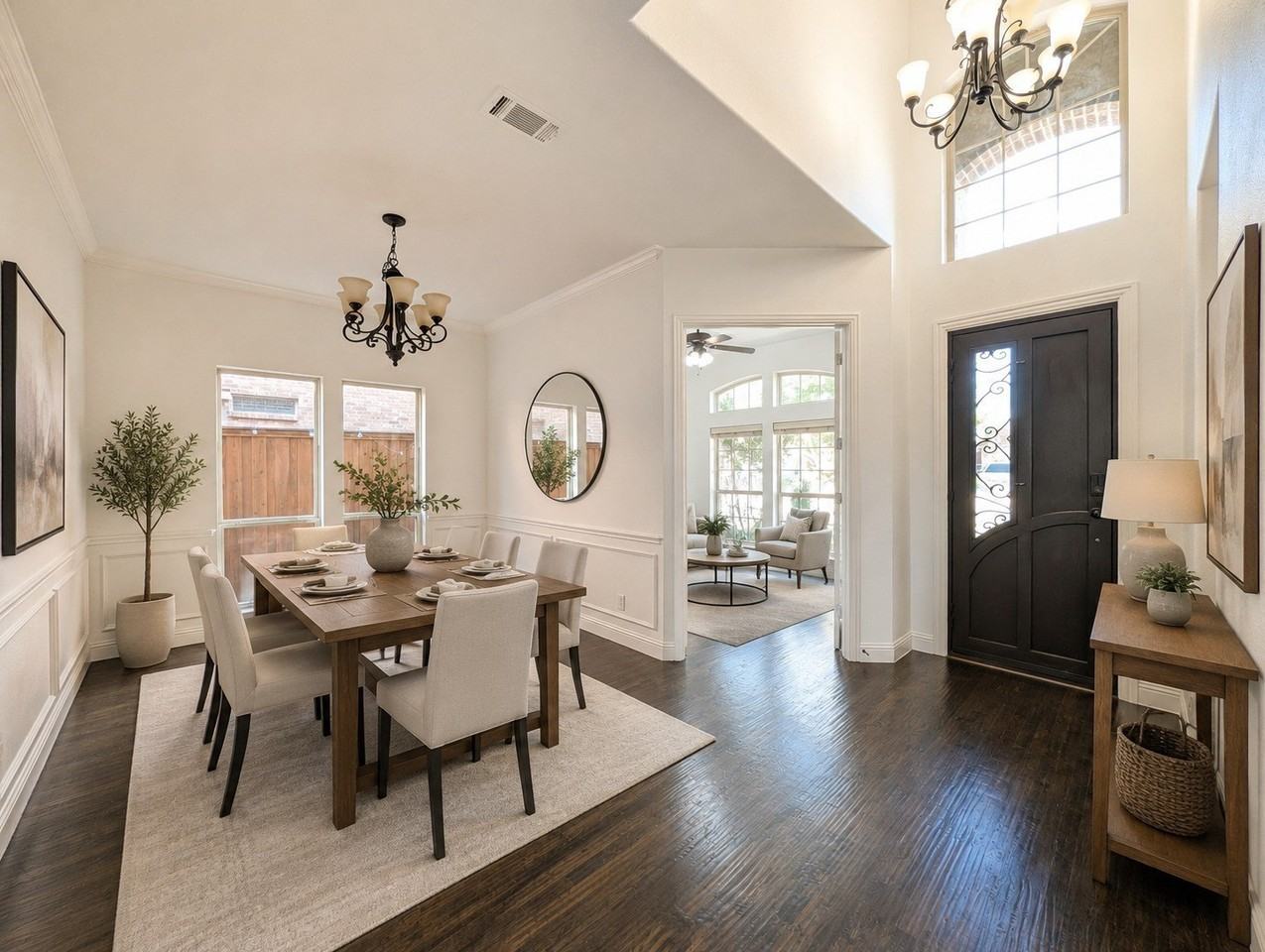 11366 Corsicana Dr - Photo 4 of 40