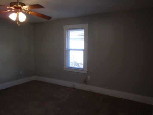 6 Pendleton St - Photo 3 of 12