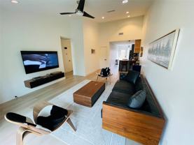 13704 Flagstone Ln - Photo 1 of 1