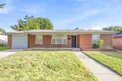 5736 Aton Ave - Photo 1 of 1